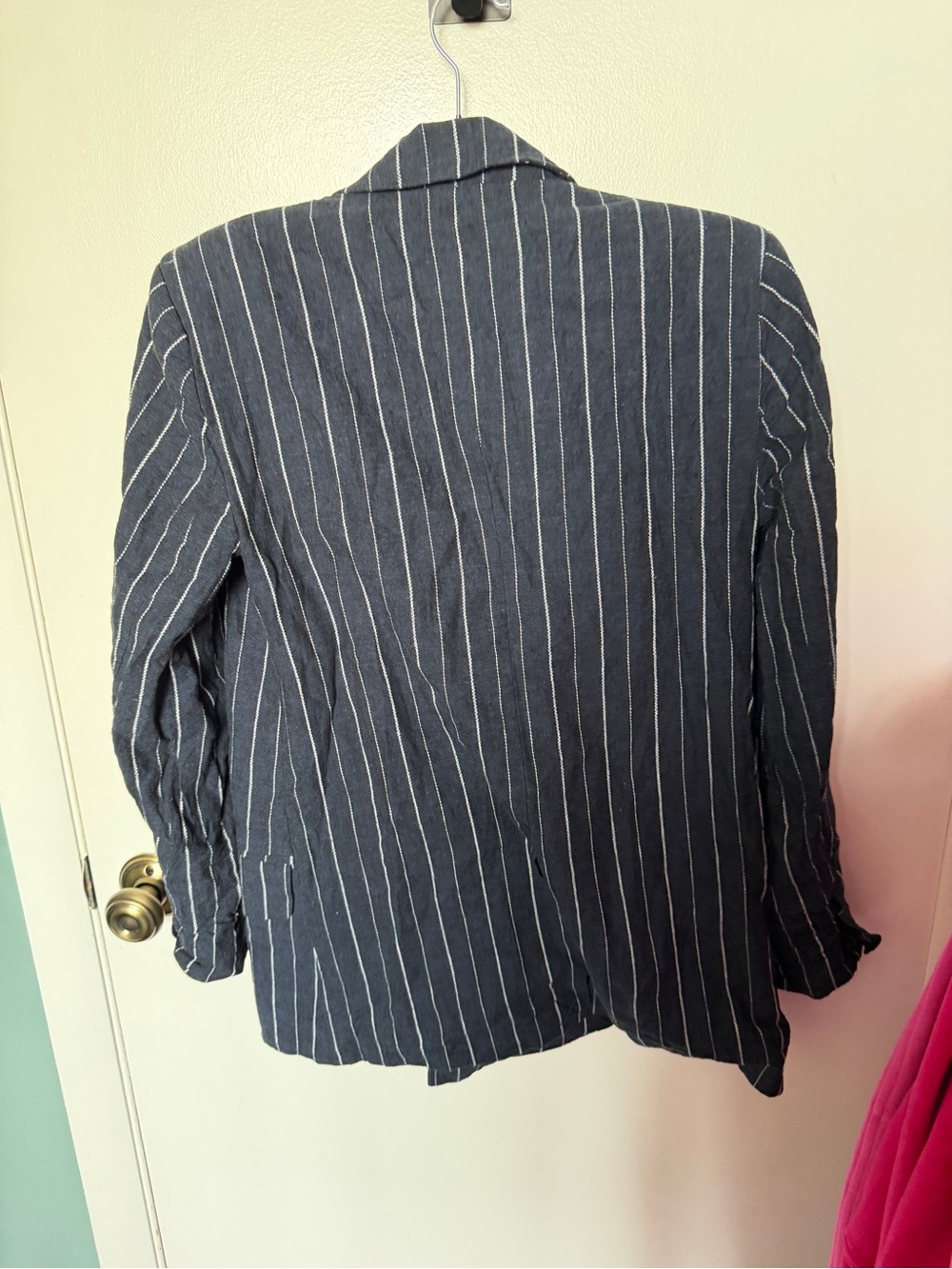 Free people jacket Oversized - Picture 5 of 5
